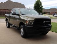 Jeff's 14 Ram 2500 Diesel.JPG