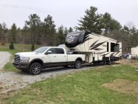 BB51CC22-6662-4F92-B996-147016354CBA.jpeg BB51CC22-6662-4F92-B996-147016354CBA.jpeg