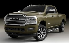 2020-ram-hd-2500-diesel-green-olive-696x437.jpg