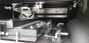 20190915_130457.jpg 20190915_130457.jpg