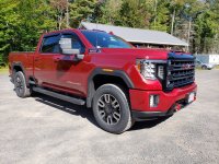 20190919_145416.jpg 20190919_145416.jpg