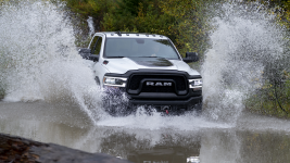 1570078406095.png 1570078406095.png