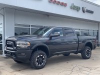 UNADJUSTEDNONRAW_thumb_16b86.jpg UNADJUSTEDNONRAW_thumb_16b86.jpg