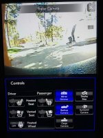 AuxiliaryCameraFullScreen.jpg AuxiliaryCameraFullScreen.jpg