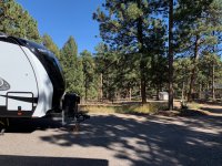 AuxiliaryCameraIPHONE.jpg AuxiliaryCameraIPHONE.jpg