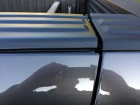 2019 Power Wagon - drivers side RAMbox (10-13-2019) - 03.JPG