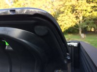 2019 Power Wagon - drivers side RAMbox (10-13-2019) - 01.JPG