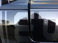 2019 Power Wagon - drivers side RAMbox (10-13-2019) - 05.JPG