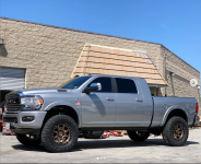 Screen Shot 2019-10-16 at 5.42.02 PM.png