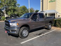 465C2717-D6E0-4423-BE48-84A3376DB801.jpeg 465C2717-D6E0-4423-BE48-84A3376DB801.jpeg