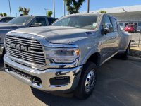 E7EBA283-91B1-44EA-B207-7EA3864549F1.jpeg E7EBA283-91B1-44EA-B207-7EA3864549F1.jpeg