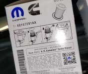 Front Fuel Filter.JPG Front Fuel Filter.JPG