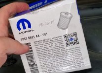 Rear Fuel Filter.JPG Rear Fuel Filter.JPG