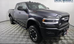 Screen Shot 2019-11-08 at 5.45.37 AM.png