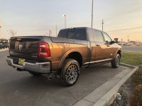 RAM_NOV3rd_2.jpg RAM_NOV3rd_2.jpg