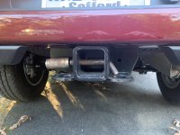 bumper-small.jpg bumper-small.jpg