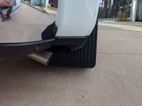 mud flaps.jpg mud flaps.jpg