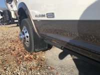 45B2C4F6-1C91-48D7-AC62-184E07502303.jpeg 45B2C4F6-1C91-48D7-AC62-184E07502303.jpeg