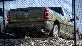 10-19-2019 (23 of 179).jpg 10-19-2019 (23 of 179).jpg