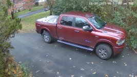Driveway RAM.jpg Driveway RAM.jpg
