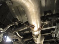 IMG_4614.JPG IMG_4614.JPG