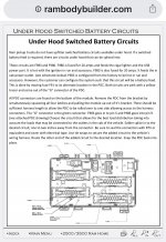 EDC4E3A3-BE3C-4E03-82BF-EB06C2EAD1F7.jpeg EDC4E3A3-BE3C-4E03-82BF-EB06C2EAD1F7.jpeg