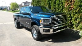 DayOne.jpg DayOne.jpg