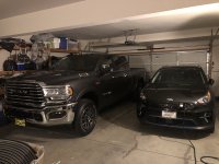 2019RAM_post1.jpg 2019RAM_post1.jpg