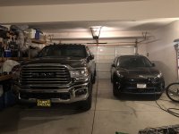 2019RAM_post2.jpg 2019RAM_post2.jpg