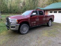 IMG_4778 copy.jpg IMG_4778 copy.jpg