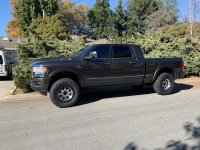 678F3A78-67E4-49CD-A2E9-C0E329991A68.jpeg 678F3A78-67E4-49CD-A2E9-C0E329991A68.jpeg