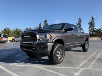 1AFEC899-014E-47FD-A60E-1941071CCF5A.jpeg 1AFEC899-014E-47FD-A60E-1941071CCF5A.jpeg