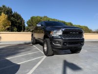 7A7C8682-10DD-4137-9ABA-421FF518441A.jpeg 7A7C8682-10DD-4137-9ABA-421FF518441A.jpeg