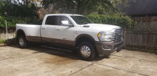Ram 2019 laramie longhorn 3500.jpg