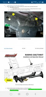 Screenshot_20191118-101139_OneDrive.jpg Screenshot_20191118-101139_OneDrive.jpg