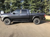 IMG_4236.jpg IMG_4236.jpg