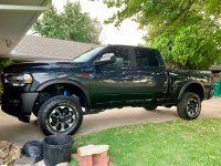 1B98E619-A193-465E-9AF5-1FBCAE3E599D.jpeg 1B98E619-A193-465E-9AF5-1FBCAE3E599D.jpeg