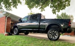 EA25E13D-3CCF-480E-BB7B-213A32EE4A01.jpeg EA25E13D-3CCF-480E-BB7B-213A32EE4A01.jpeg