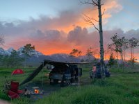 16751DC6-01B4-4B00-9191-996B385E063E.jpeg 16751DC6-01B4-4B00-9191-996B385E063E.jpeg