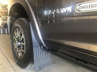 2019RAM3500_mudflaps2.jpg 2019RAM3500_mudflaps2.jpg