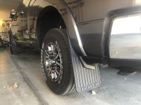 2019RAM3500_mudflaps.jpg 2019RAM3500_mudflaps.jpg
