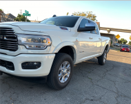 Screen Shot 2019-11-26 at 8.17.52 AM.png