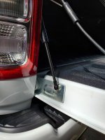 20191127_122925.jpg 20191127_122925.jpg