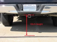faq159-measuring-hitch-height_9_500.jpg