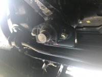 882815CE-2C71-4628-B6C9-CB6F9D7F918A.jpeg 882815CE-2C71-4628-B6C9-CB6F9D7F918A.jpeg