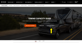 Towing Payload Lookup.png