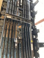 62594551087__38E9EC00-65ED-4D49-BDE6-B8CA88F5D208.jpeg 62594551087__38E9EC00-65ED-4D49-BDE6-B8CA88F5D208.jpeg