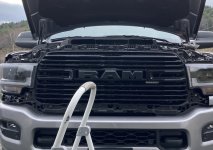 62594278876__24DF5A81-D415-476E-9F10-3D9C90F3F5DD.jpeg 62594278876__24DF5A81-D415-476E-9F10-3D9C90F3F5DD.jpeg