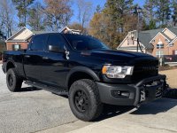 91E73404-4073-4B96-9FCB-9FEC216EBEF8.jpeg 91E73404-4073-4B96-9FCB-9FEC216EBEF8.jpeg