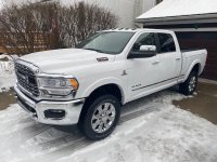 2021 2500 CTD Front.jpg